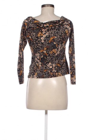 Dámská halenka H&M, Velikost M, Barva Vícebarevné, Cena  129,00 Kč