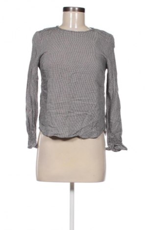 Női blúz H&M, Méret M, Szín Sokszínű, Ár 5 199 Ft