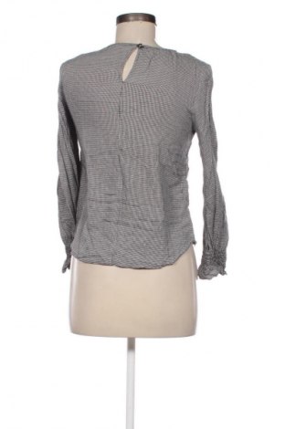 Női blúz H&M, Méret M, Szín Sokszínű, Ár 5 199 Ft