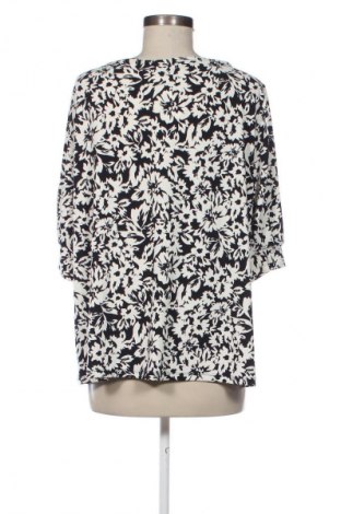 Bluzka damska H&M, Rozmiar XXL, Kolor Kolorowy, Cena 62,99 zł