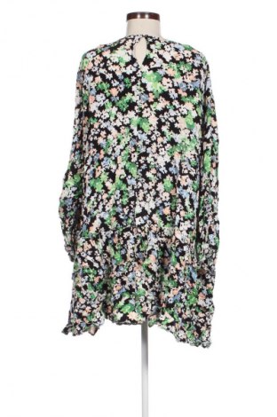 Damen Shirt H&M, Größe 4XL, Farbe Mehrfarbig, Preis € 13,99
