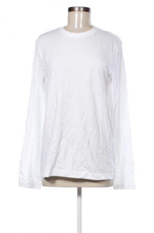 Női blúz H&M, Méret S, Szín Fehér, Ár 8 419 Ft