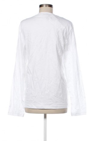 Női blúz H&M, Méret S, Szín Fehér, Ár 8 419 Ft