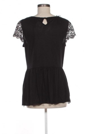 Bluzka damska H&M, Rozmiar L, Kolor Czarny, Cena 101,99 zł