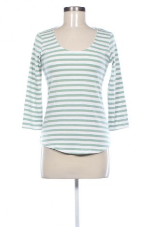 Damen Shirt H&M, Größe M, Farbe Mehrfarbig, Preis 13,99 €