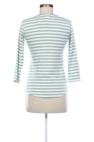 Damen Shirt H&M, Größe M, Farbe Mehrfarbig, Preis 13,99 €