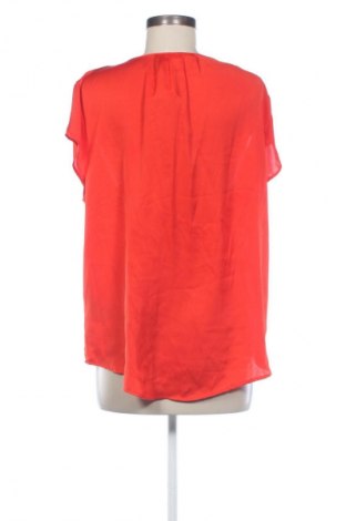 Bluzka damska H&M, Rozmiar L, Kolor Czerwony, Cena 62,99 zł