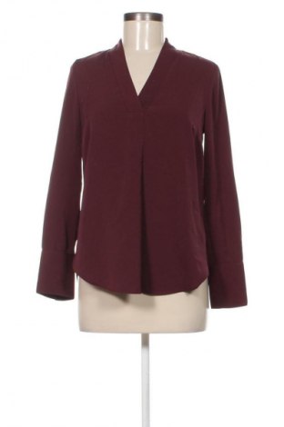 Γυναικεία μπλούζα H&M, Μέγεθος S, Χρώμα Βιολετί, Τιμή 12,99 €