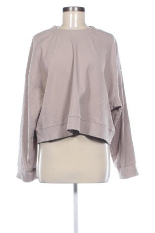 Damen Shirt H&M, Größe L, Farbe Aschrosa, Preis € 13,99