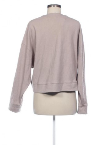Damen Shirt H&M, Größe L, Farbe Aschrosa, Preis € 13,99