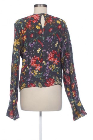 Damen Shirt H&M, Größe XL, Farbe Mehrfarbig, Preis 5,99 €