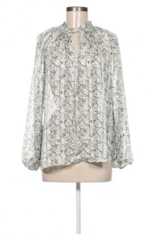 Dámska blúza H&M, Veľkosť S, Farba Viacfarebná, Cena  11,95 €