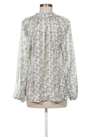 Dámska blúza H&M, Veľkosť S, Farba Viacfarebná, Cena  11,95 €