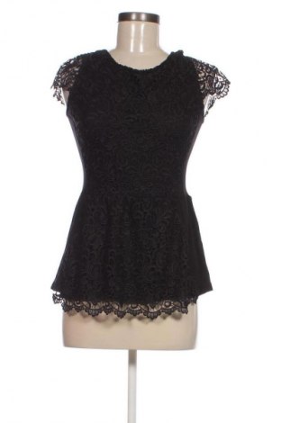 Női blúz H&M, Méret S, Szín Fekete, Ár 5 199 Ft