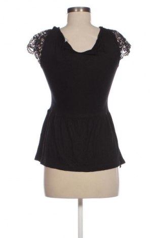Női blúz H&M, Méret S, Szín Fekete, Ár 5 199 Ft