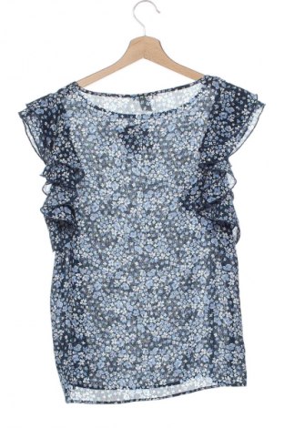 Damen Shirt H&M, Größe XS, Farbe Mehrfarbig, Preis 9,99 €