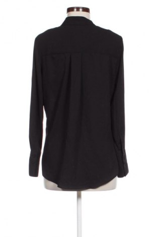 Γυναικεία μπλούζα H&M, Μέγεθος M, Χρώμα Μαύρο, Τιμή 19,99 €