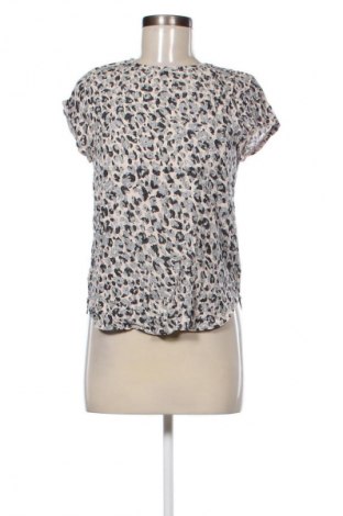 Bluză de femei H&M, Mărime M, Culoare Multicolor, Preț 61,99 Lei