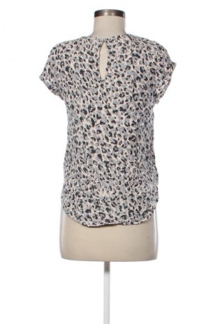 Bluză de femei H&M, Mărime M, Culoare Multicolor, Preț 61,99 Lei