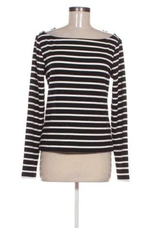 Dámska blúza H&M, Veľkosť M, Farba Viacfarebná, Cena  11,95 €