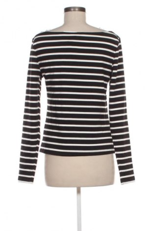 Dámska blúza H&M, Veľkosť M, Farba Viacfarebná, Cena  11,95 €
