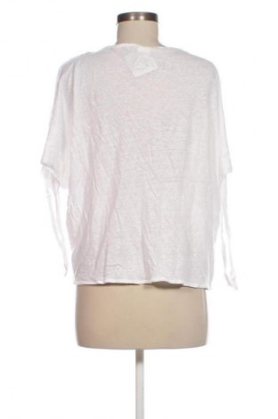 Dámska blúza H&M, Veľkosť M, Farba Biela, Cena  11,95 €