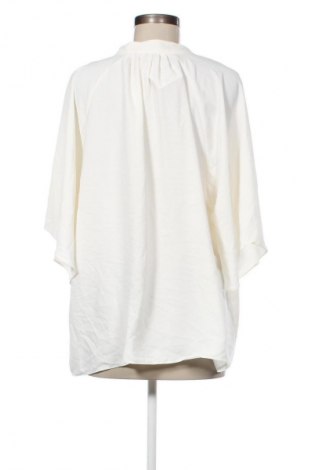 Dámská halenka H&M, Velikost XL, Barva Bílá, Cena  309,00 Kč