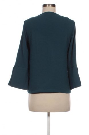 Bluză de femei H&M, Mărime M, Culoare Verde, Preț 61,99 Lei