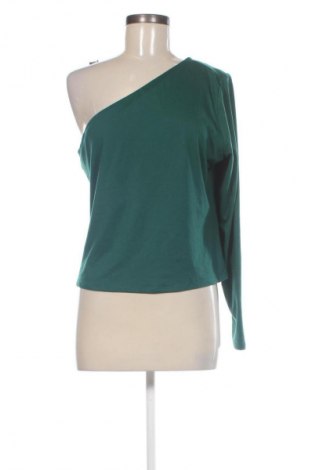Dámská halenka H&M, Velikost XL, Barva Zelená, Cena  499,00 Kč