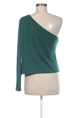 Dámská halenka H&M, Velikost XL, Barva Zelená, Cena  499,00 Kč