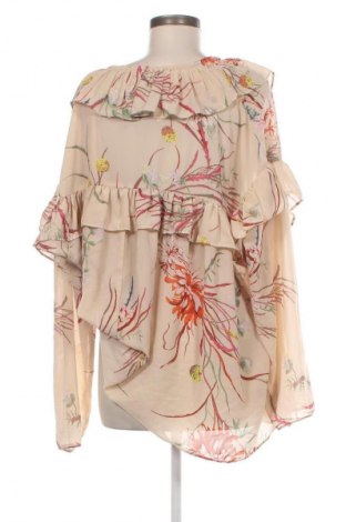 Damen Shirt H&M, Größe L, Farbe Mehrfarbig, Preis € 13,99