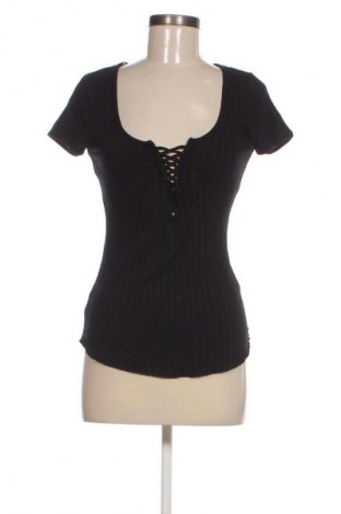 Női blúz H&M, Méret M, Szín Fekete, Ár 5 199 Ft