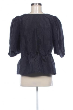 Γυναικεία μπλούζα H&M, Μέγεθος L, Χρώμα Μαύρο, Τιμή 19,99 €