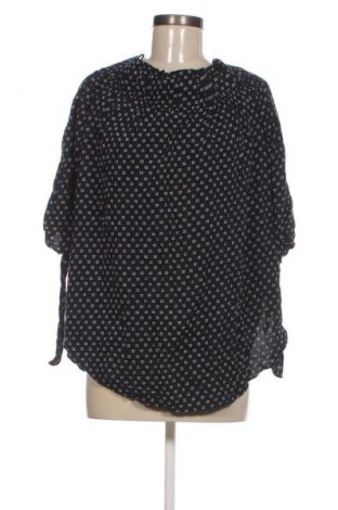 Damen Shirt H&M, Größe M, Farbe Mehrfarbig, Preis 5,99 €