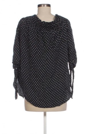 Damen Shirt H&M, Größe M, Farbe Mehrfarbig, Preis 5,99 €