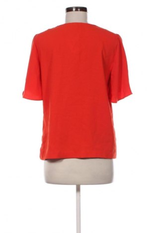 Női blúz H&M, Méret M, Szín Piros, Ár 5 199 Ft