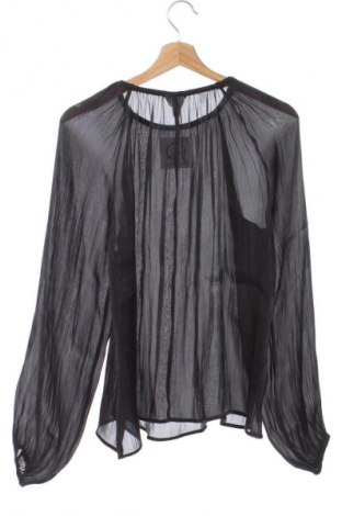 Damen Shirt H&M, Größe XS, Farbe Schwarz, Preis € 13,99