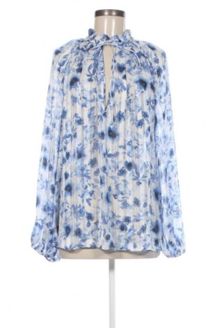 Dámská halenka H&M, Velikost L, Barva Vícebarevné, Cena  309,00 Kč