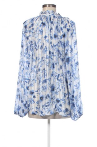 Dámská halenka H&M, Velikost L, Barva Vícebarevné, Cena  309,00 Kč