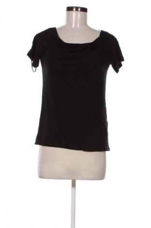 Damen Shirt H&M, Größe L, Farbe Schwarz, Preis 13,99 €