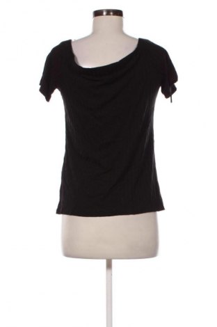 Damen Shirt H&M, Größe L, Farbe Schwarz, Preis 13,99 €
