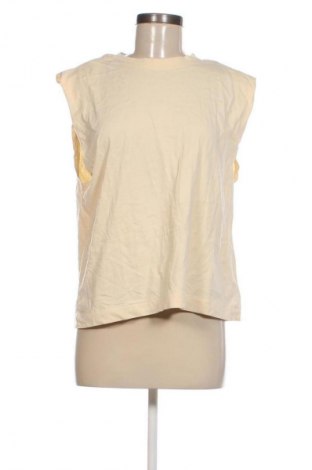 Női blúz H&M, Méret M, Szín Bézs, Ár 5 199 Ft