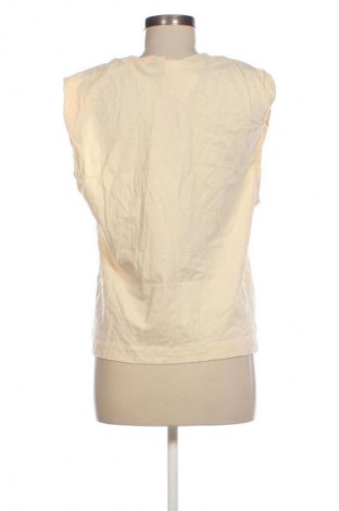 Női blúz H&M, Méret M, Szín Bézs, Ár 5 199 Ft