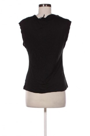 Damen Shirt H&M, Größe M, Farbe Schwarz, Preis € 13,99