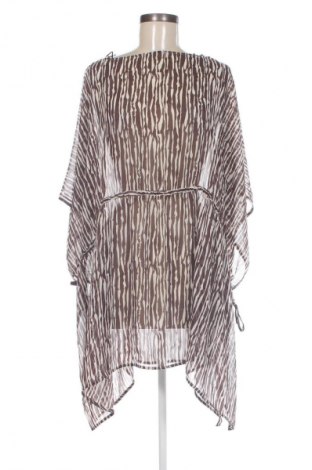 Bluzka damska H&M, Rozmiar M, Kolor Kolorowy, Cena 44,99 zł