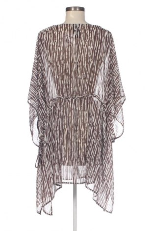 Bluzka damska H&M, Rozmiar M, Kolor Kolorowy, Cena 44,99 zł