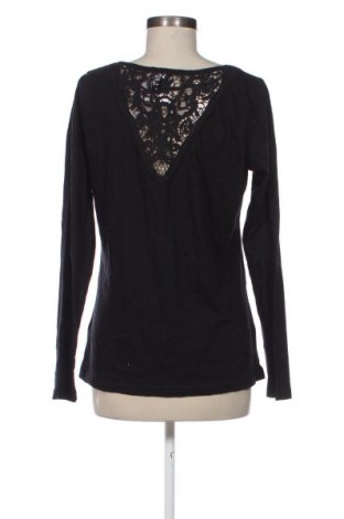 Női blúz H&M, Méret XL, Szín Fekete, Ár 8 419 Ft