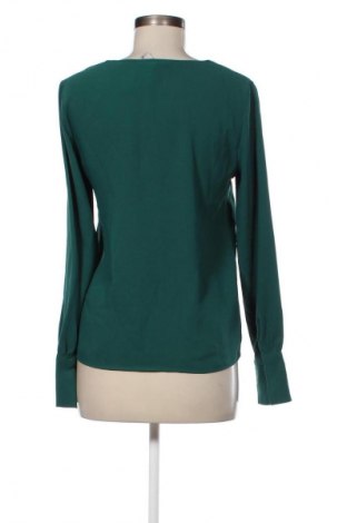Damen Shirt H&M, Größe S, Farbe Grün, Preis € 5,99