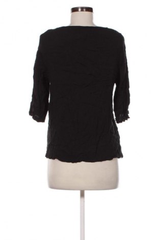 Bluzka damska H&M, Rozmiar M, Kolor Czarny, Cena 62,99 zł