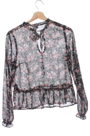 Bluză de femei H&M, Mărime XS, Culoare Multicolor, Preț 24,99 Lei